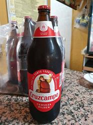 Horario de apertura Bar Coripe e hijos, Burguillos