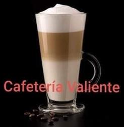 Horario de apertura cafeteria valiente, Capdepera