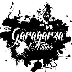 Horario de apertura Garagarza Tattoo, Galdakao