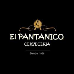 Horario de apertura Cervecería EL PANTANICO, Formentera del Segura
