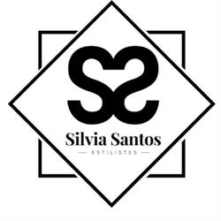 Horario de apertura Silvia Santos Estilistes, L'Olleria