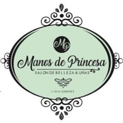 Horario de apertura Manos De Princesa Salon de Belleza & uñas, Sagunto