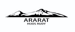 Horario de apertura El Mesón de Ararat, Aznalcázar