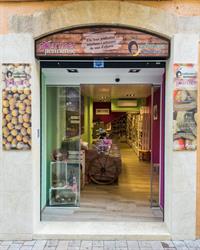 Horario de apertura Goumet Jiennense Torredembarra, 