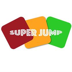 Horario de apertura Super Jump, Valencia