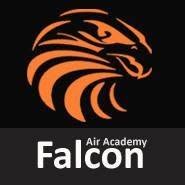 Horario de apertura FALCON AIR ACADEMY, S.L, Gijón