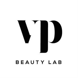 Horario de apertura Vanessa Peña Beauty Lab, Ourense