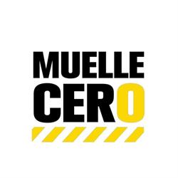 Horario de apertura Muelle Cero, Coslada