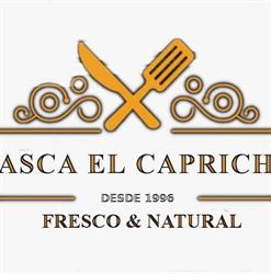Horario de apertura Tasca el Capricho, Aznalcóllar