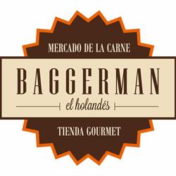 Horario de apertura Los Baggerman, San Cristóbal de La Laguna