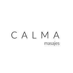 Horario de apertura CALMA masajes, Palma de Mallorca