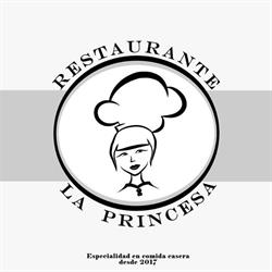 Restaurante La Princesa en Málaga (Carretera De Cádiz) - Horario de apertura