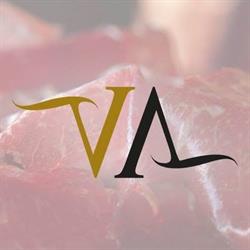 Horario de apertura Jamonería Vales, A Coruña
