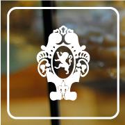 Pastelería Lyon en Madrid (Chamartín) - Horario de apertura
