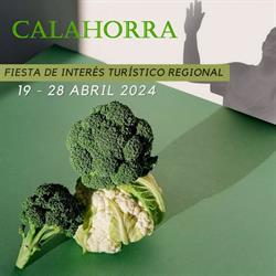 Horario de apertura Museo de la Verdura, Calahorra