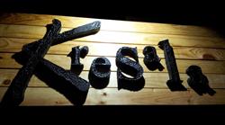 Bar Kresala en Bilbao (Abando) - Horario de apertura