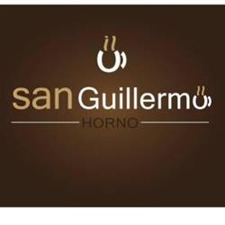 Horario de apertura Horno San Guillermo, León
