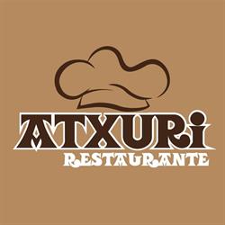 Horario de apertura Bar Atxuri, Benidorm
