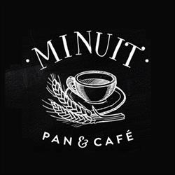 Minuit en Granada (Albaicín) - Horario de apertura