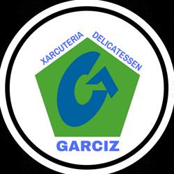 Horario de apertura Xarcuteria Delicatessen Garciz, Barcelona