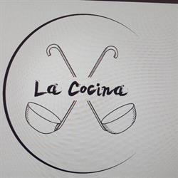 Horario de apertura Tasca Gastrobar La Cocina, Puerto de la Cruz