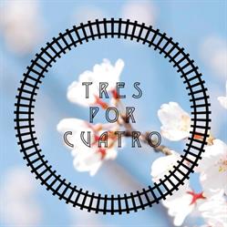Horario de apertura Tres Por Cuatro, Madrid
