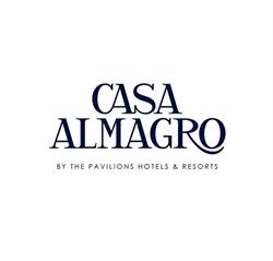 Casa Almagro by The Pavilions Hotels & Resorts en Madrid (Chamberí) - Horario de apertura