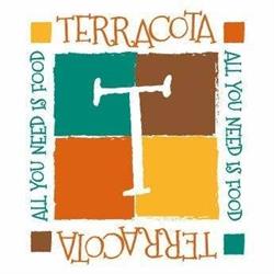 Horario de apertura Terracota Grill, A Coruña