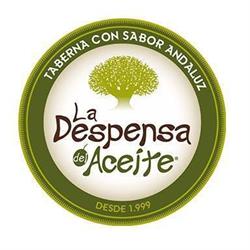 Horario de apertura La Despensa del Aceite Fuengirola, 