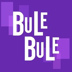 Bule Bule en Madrid (Centro) - Horario de apertura