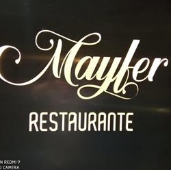 Horario de apertura Restaurante Mayfer, Llanera