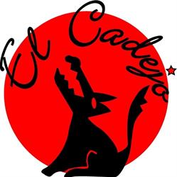 Horario de apertura El Cadejo, Olvega