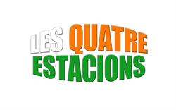 Horario de apertura Les Quatre Estacions, Girona