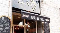 Horario de apertura Sol, Bilbao