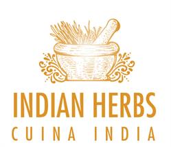 Indian Herbs en Barcelona (Gràcia) - Horario de apertura