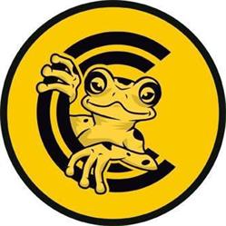 Horario de apertura Croak's Girona, 