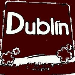 Restaurante cafeteria Dublin en Madrid (Moncloa-Aravaca) - Horario de apertura
