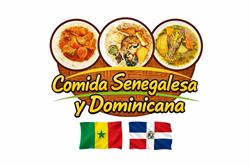 Bar-Restaurante Colores y Sabores Comida Senegalesa y Dominicana en Madrid (Centro) - Horario de apertura