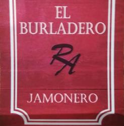 Horario de apertura Restaurante El Burladero, Logroño