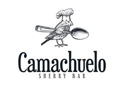 Horario de apertura Camachuelo Sherry Bar, Jerez de la Frontera