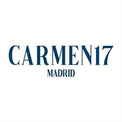 Café Carmen 17 en Madrid (Centro) - Horario de apertura