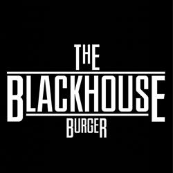 Horario de apertura THE BLACK HOUSE., Albacete