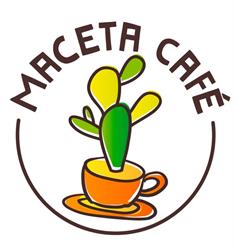 Maceta Café en Madrid (Chamartín) - Horario de apertura