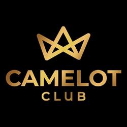 Horario de apertura Camelot Club, Salamanca
