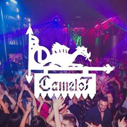Horario de apertura Camelot Club, Salamanca