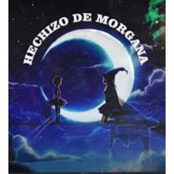 Horario de apertura Hechizos de Morgana, Valencia