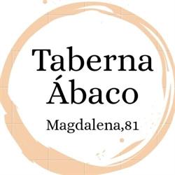 Horario de apertura Taberna Ábaco, Ferrol