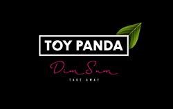 Toy Panda en Madrid (Centro) - Horario de apertura