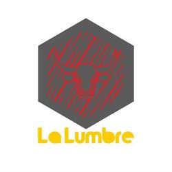 Horario de apertura La Lumbre, Ávila