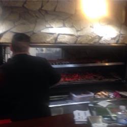 Restaurante Rayal en Madrid (Centro) - Horario de apertura